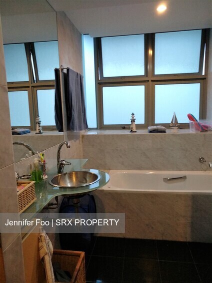 Tanamera Crest (D16), Condominium #368614401